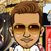 �܂��`���R