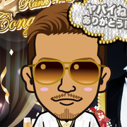 �܂��`���R