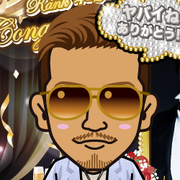 �܂��`���R