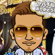 �܂��`���R