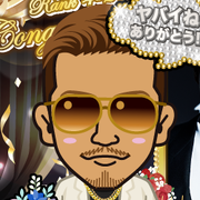 �܂��`���R