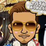 �܂��`���R