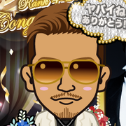 �܂��`���R