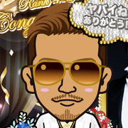 �܂��`���R