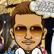 �܂��`���R