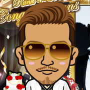 �܂��`���R
