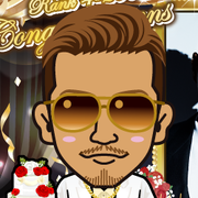 �܂��`���R