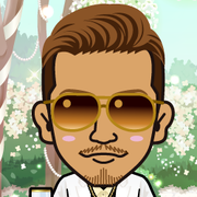 �܂��`���R