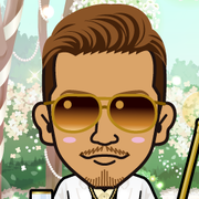 �܂��`���R