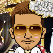 �܂��`���R