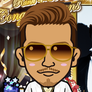 �܂��`���R