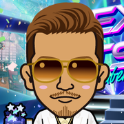 �܂��`���R