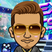 �܂��`���R