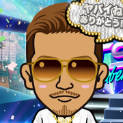 �܂��`���R
