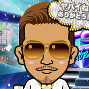 �܂��`���R