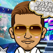 �܂��`���R