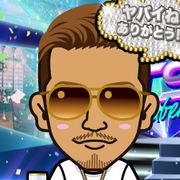 �܂��`���R