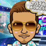 �܂��`���R