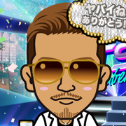 �܂��`���R