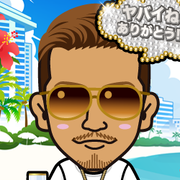 �܂��`���R
