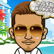 �܂��`���R