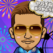 �܂��`���R
