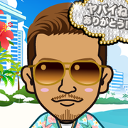 �܂��`���R
