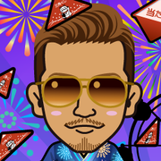 �܂��`���R