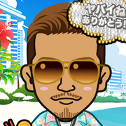 �܂��`���R