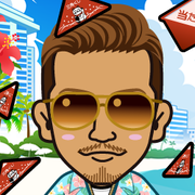 �܂��`���R
