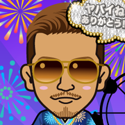 �܂��`���R
