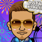 �܂��`���R