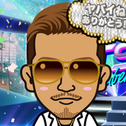 �܂��`���R