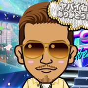 �܂��`���R