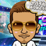 �܂��`���R