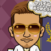 �܂��`���R