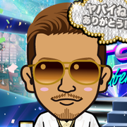 �܂��`���R