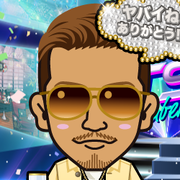 �܂��`���R