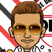 �܂��`���R
