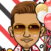 �܂��`���R