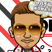 �܂��`���R