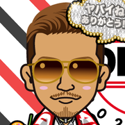 �܂��`���R