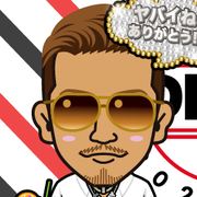 �܂��`���R