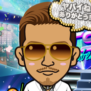 �܂��`���R