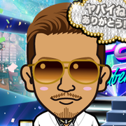 �܂��`���R