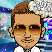 �܂��`���R