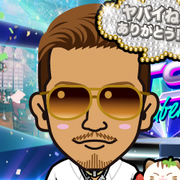 �܂��`���R