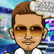 �܂��`���R
