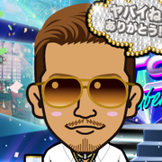 �܂��`���R