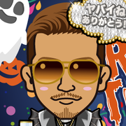 �܂��`���R